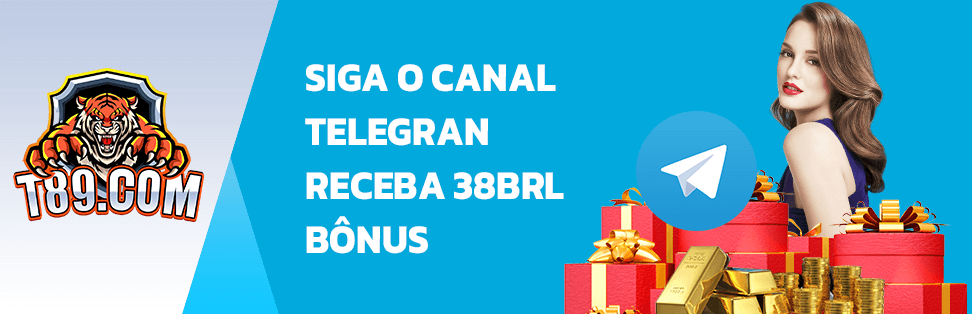 conferir apostas da mega da virada com codigo